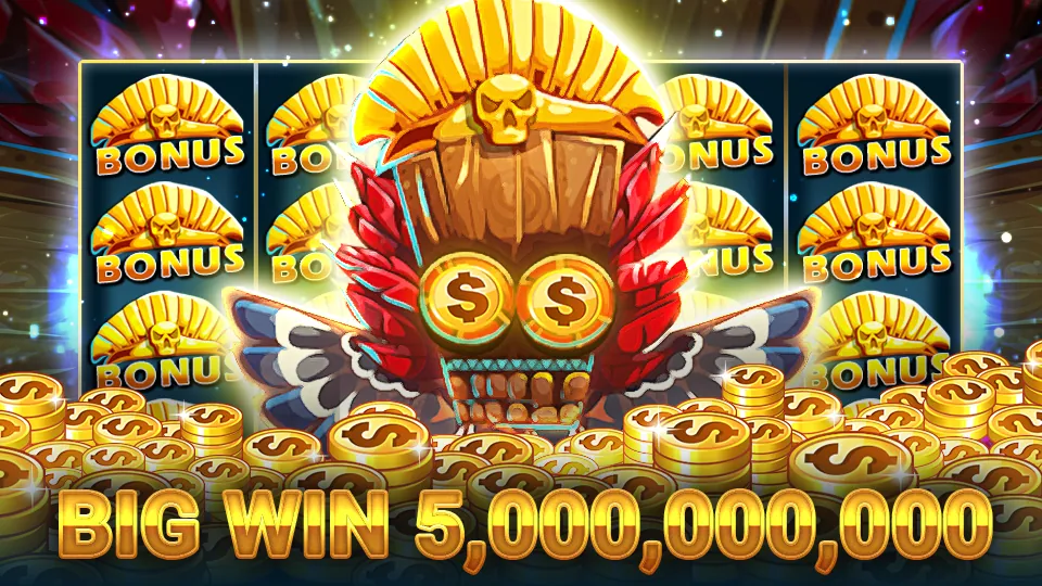 Hình ảnh tổng hợp các trò chơi đa dạng tại Mu88ae, bao gồm cá cược thể thao, casino và slot game