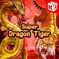 Cầu thủ bóng đá bị chấn thương
