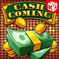 Cá cược Thể Thao tại mu88ae link vào