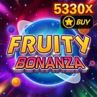Trò chơi Slot tại mu88ae link vào