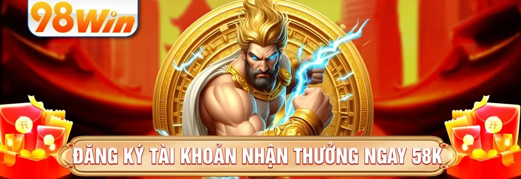 Ưu đãi chào mừng thành viên mới Mu88ae