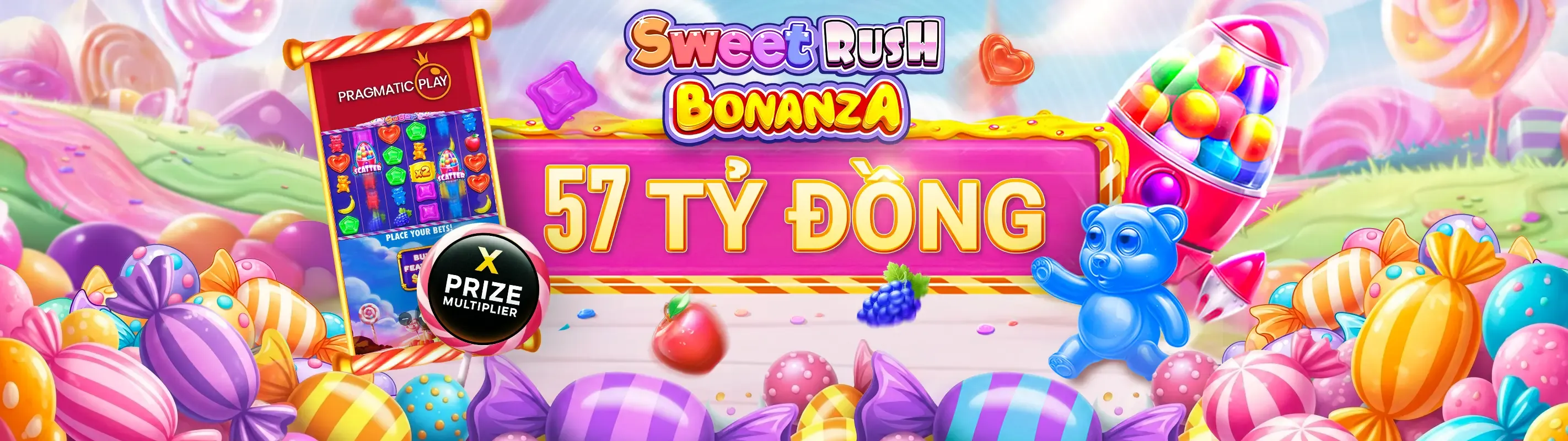 Hoàn trả tiền cược slot game Mu88ae
