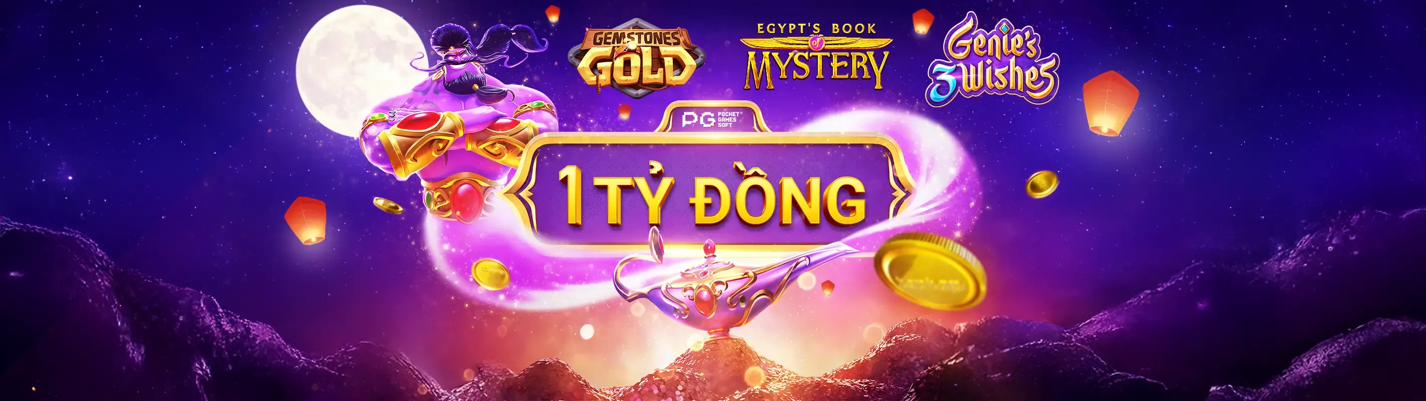 Tin tức MU88AE mới nhất về thể thao và casino