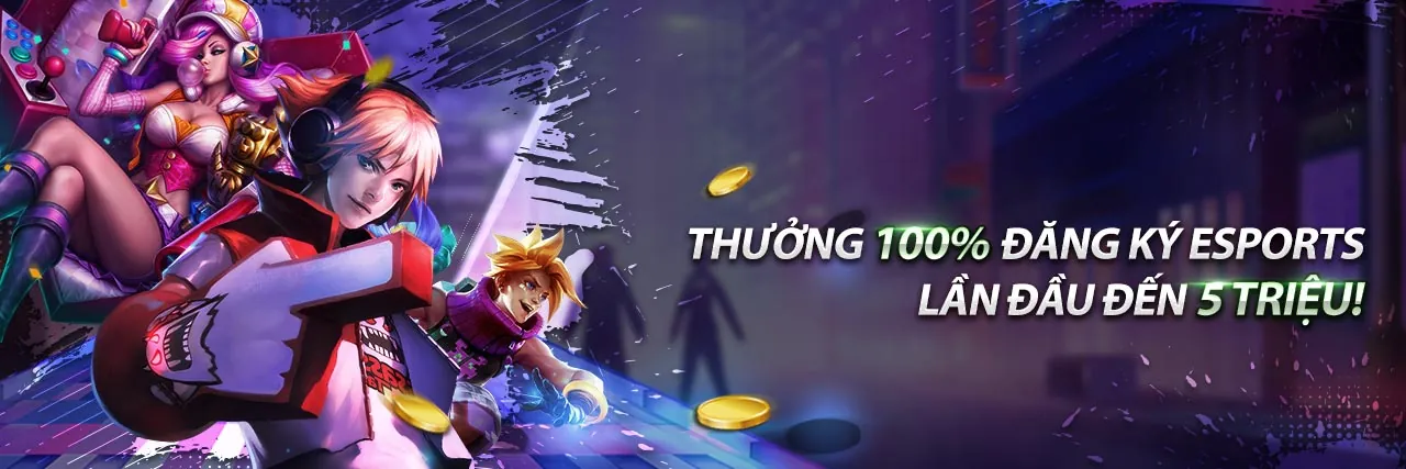 Minh họa khắc phục sự cố đăng nhập