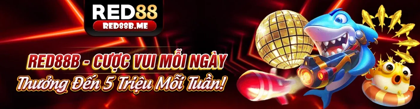 Hình ảnh chính trò chơi bắn cá mu88ae