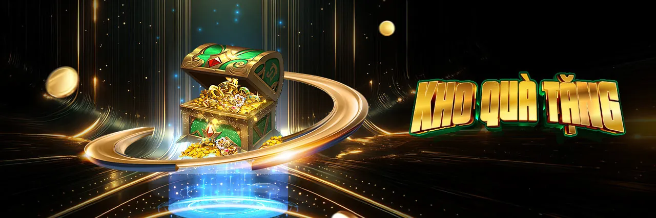 Hình ảnh đại diện cho Mu88ae link vào, nền tảng cá cược trực tuyến an toàn và hiện đại