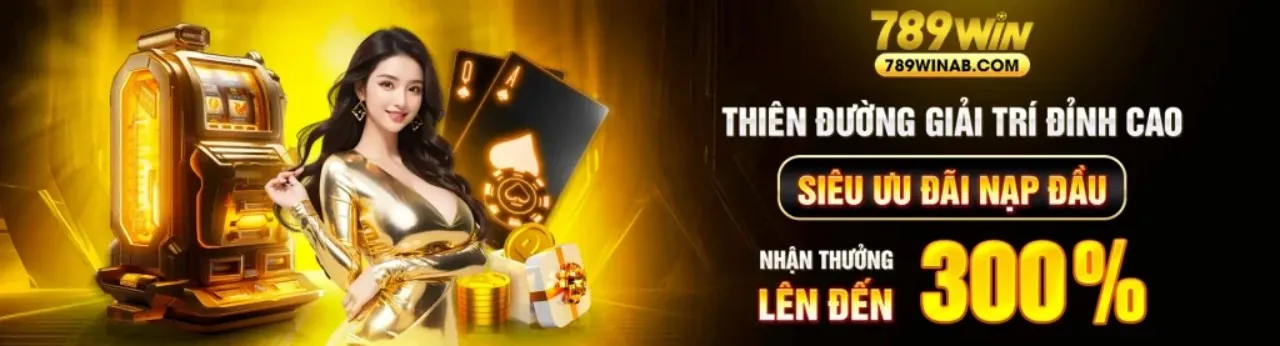 Ưu đãi gửi tiền lần đầu hấp dẫn tại MU88AE