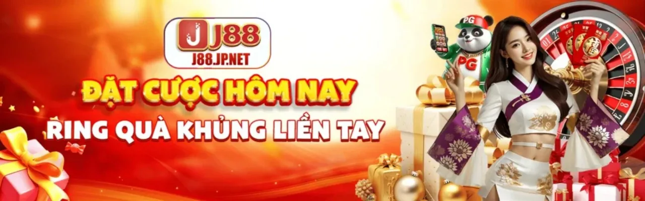 Khuyến Mãi Hấp Dẫn tại mu88ae link vào