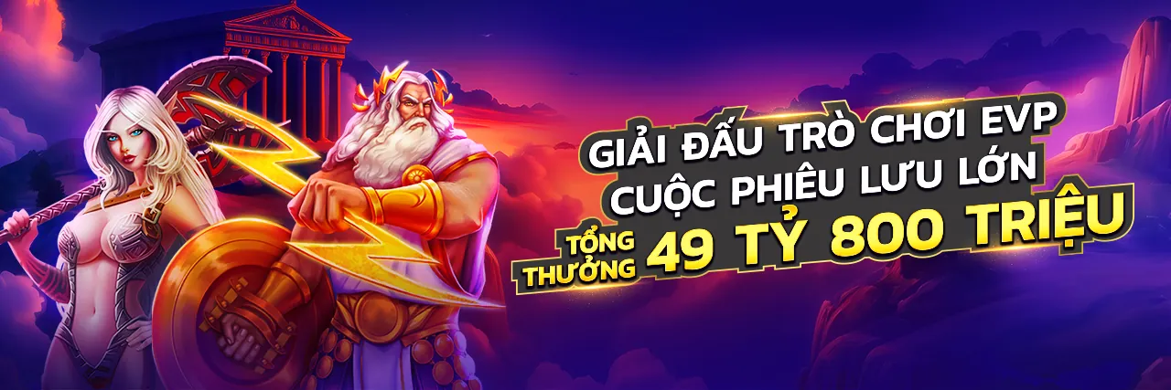 Các trò chơi cá cược và giải trí đa dạng tại MU88AE