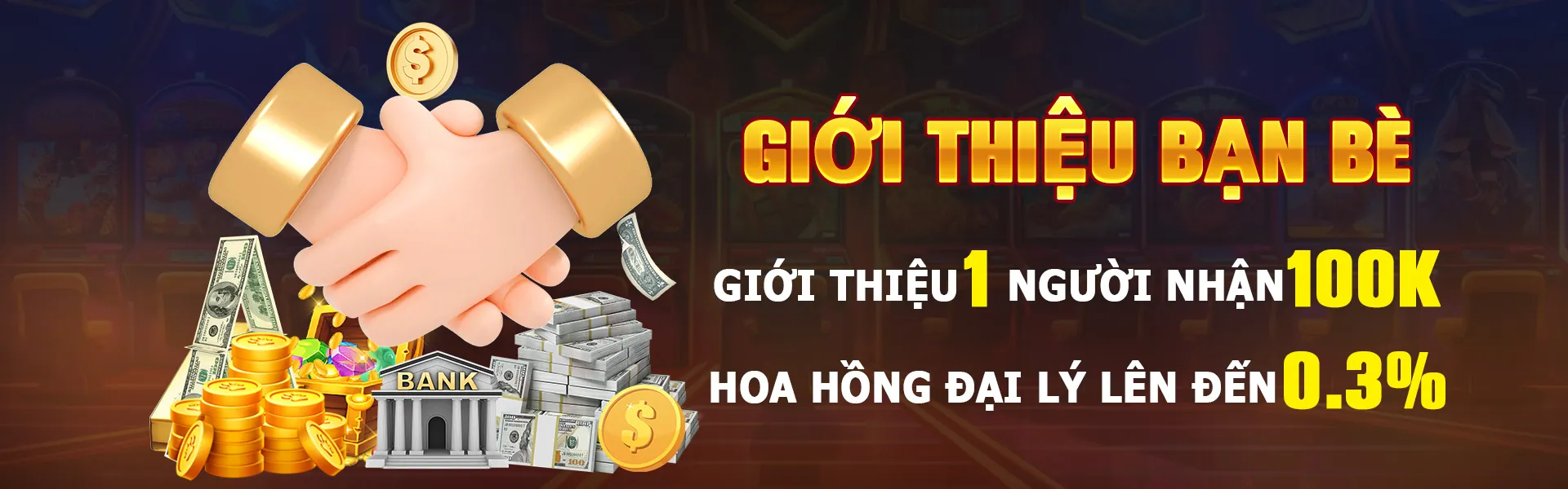 Hình ảnh chính về slot game Mu88ae với biểu tượng jackpot lớn
