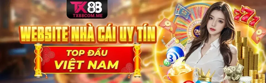 Hệ thống bảo mật kỹ thuật tiên tiến của MU88AE
