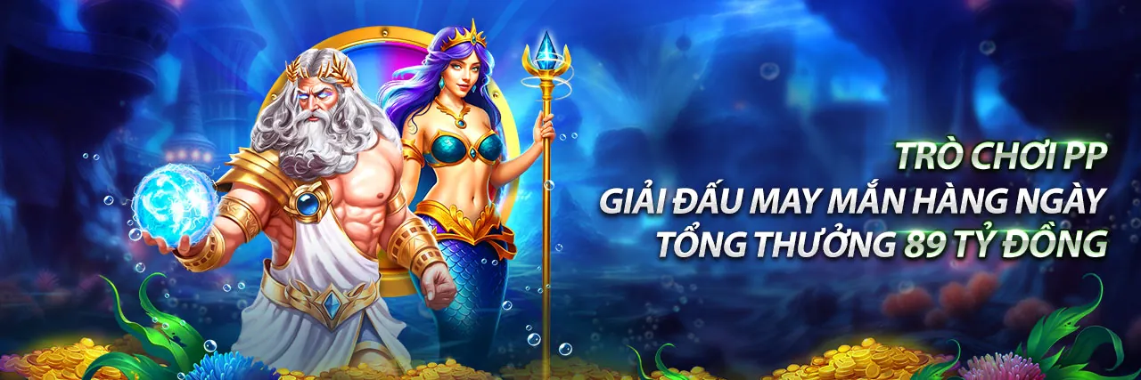Banner quảng cáo các chương trình khuyến mãi hấp dẫn tại MU88AE