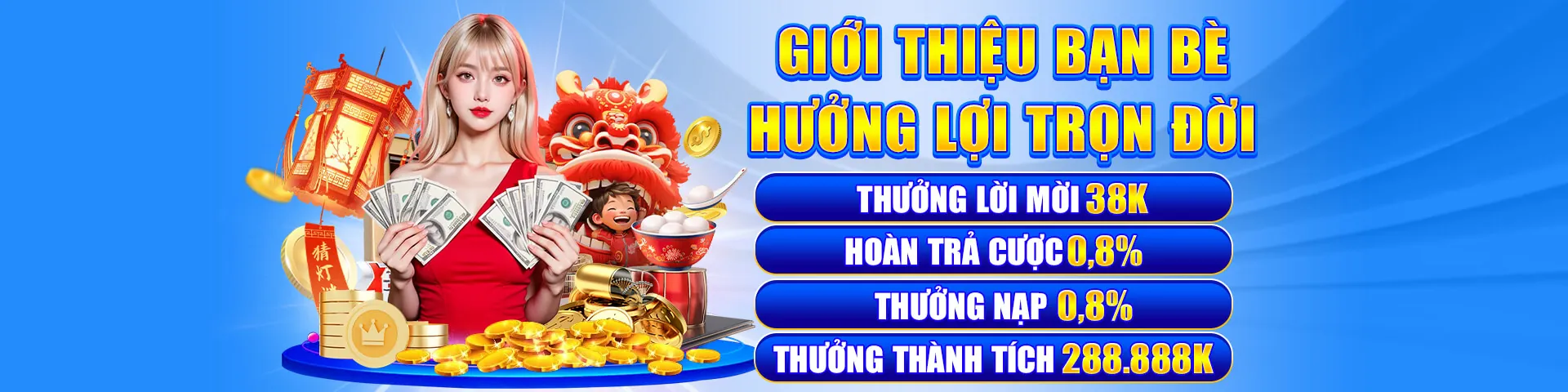 Đăng ký tài khoản MU88AE
