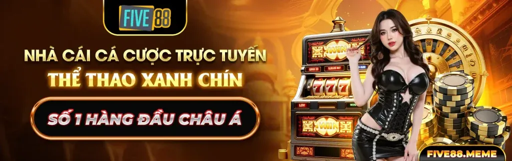Các loại kèo cược thể thao phổ biến
