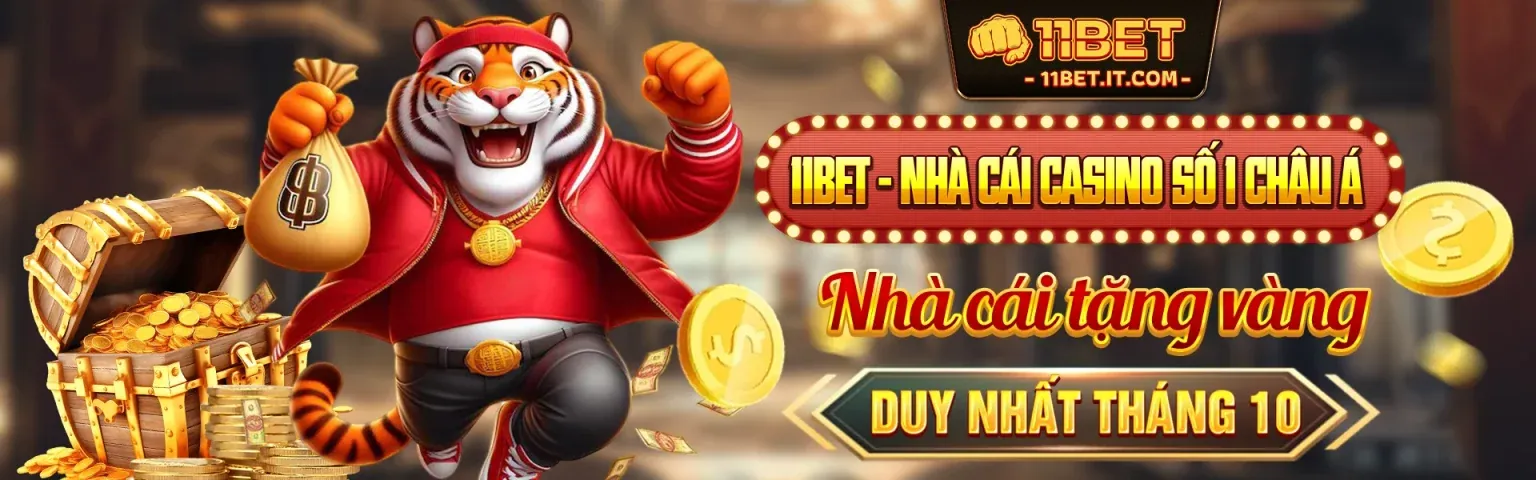 Quy tắc trò chơi MU88AE