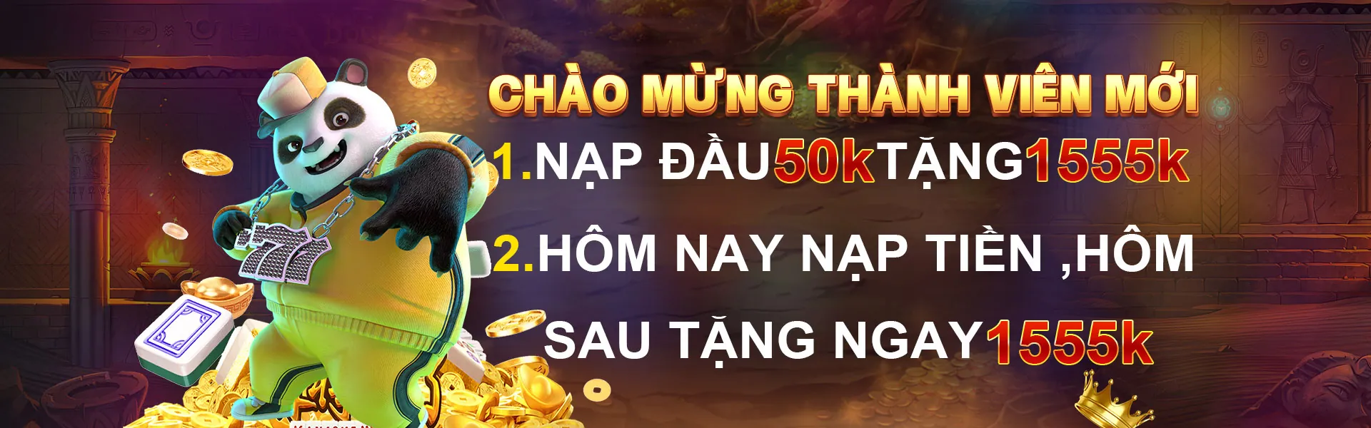 Thưởng nạp lại hàng ngày Mu88ae