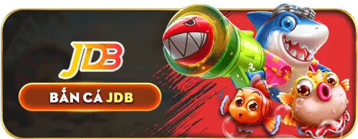 Hoàn trả tiền cược thể thao hàng tuần