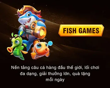 Chiến lược cá cược thể thao hiệu quả