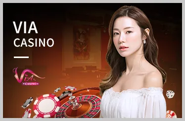 Slot game jackpot lũy tiến với số tiền thắng lớn
