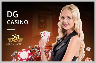 Máy slot cổ điển với biểu tượng trái cây