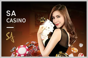 Trò chơi video slot với đồ họa sống động