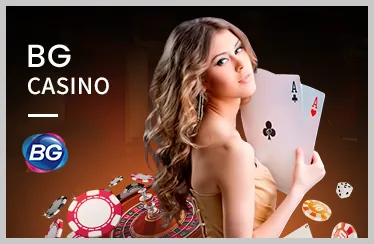 Trò chơi slot 3D với đồ họa nhập vai
