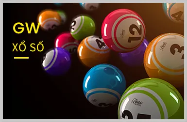 Mẹo chơi Baccarat tại sòng bạc trực tiếp mu88ae