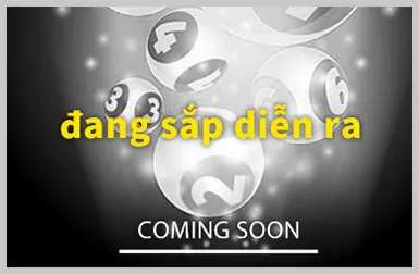 Biểu đồ quản lý vốn và chiến thuật Baccarat
