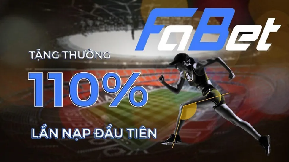 Hệ thống bảo mật và an toàn của mu88ae link vào