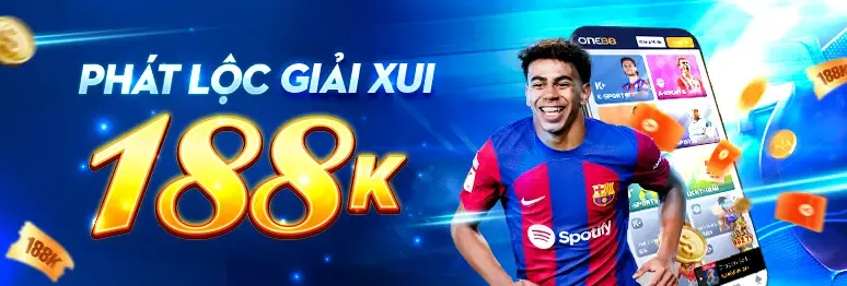 Sic Bo Trực tuyến tại mu88ae