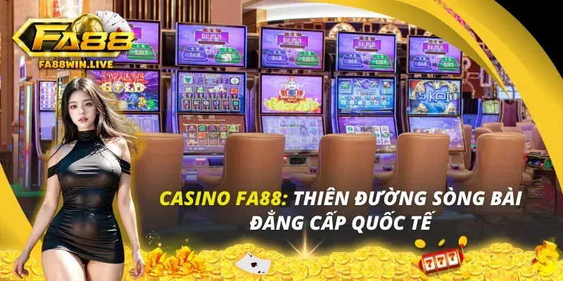 Đa dạng trò chơi cá cược MU88AE