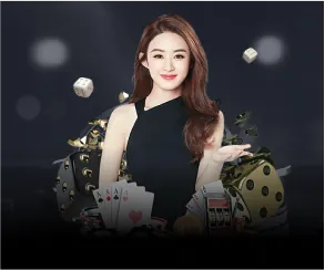 Người chơi đang chọn slot game trên điện thoại