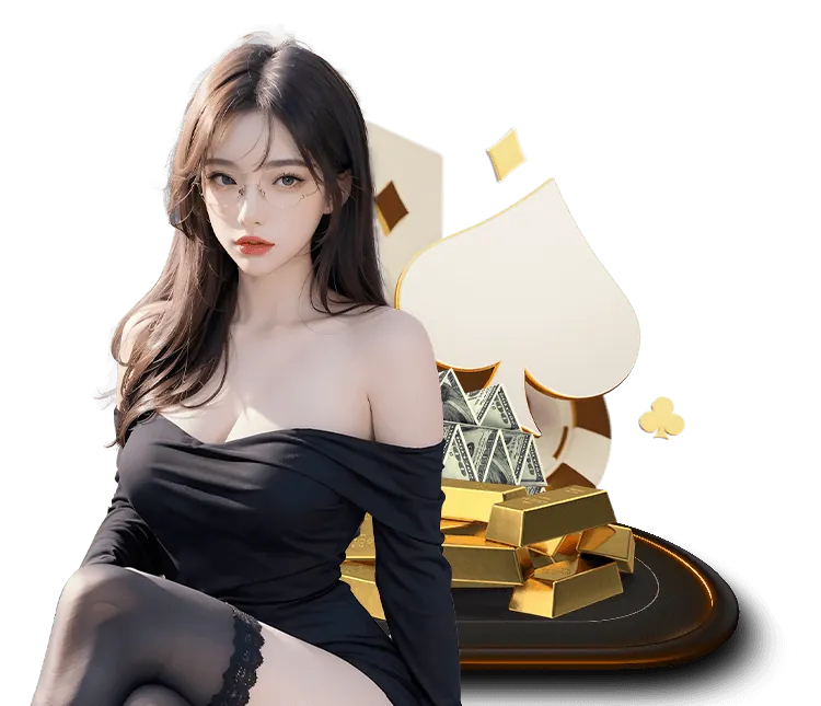 Tiền thưởng chào mừng cho thành viên mới mu88ae
