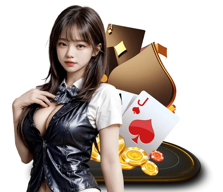 Tổng quan quy tắc trò chơi MU88AE