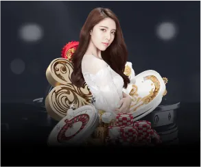 Hình ảnh minh họa cookie của bên thứ ba và mối quan hệ giữa các nhà cung cấp dịch vụ