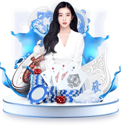 Người chơi Baccarat thông minh đang áp dụng mẹo chơi